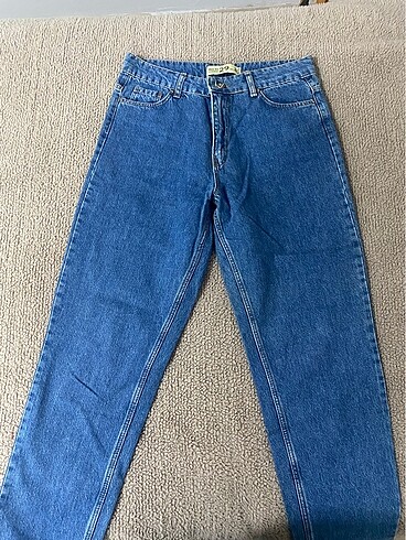 kot pantolon