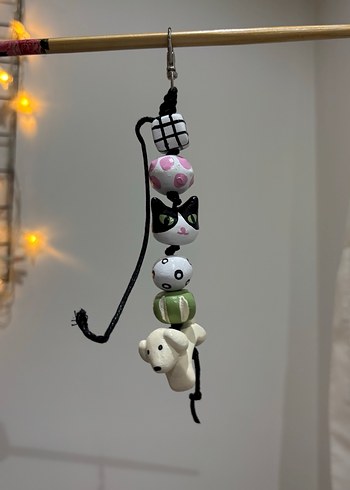 özel ilan - Görsel 2