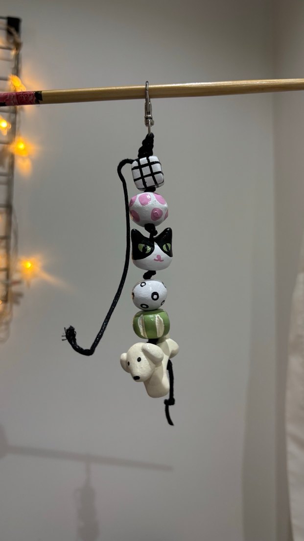 özel ilan - Görsel 2