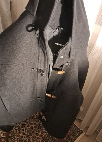 Pull and Bear Pull&bear ceket