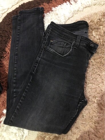 Skinny jean