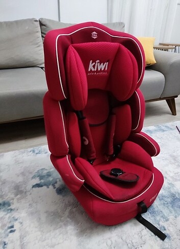 Oto koltuğu 