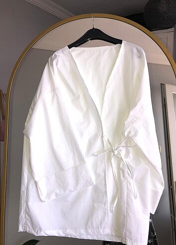 Kimono Takım 