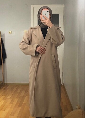 Kaşe Kaban