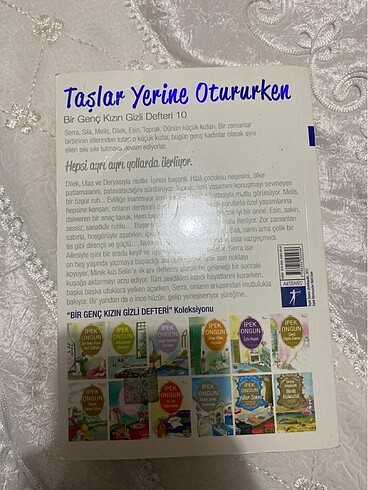  ipek ongun