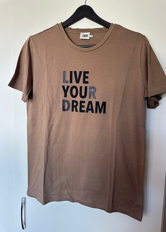 Beymen tişört - Görsel 2