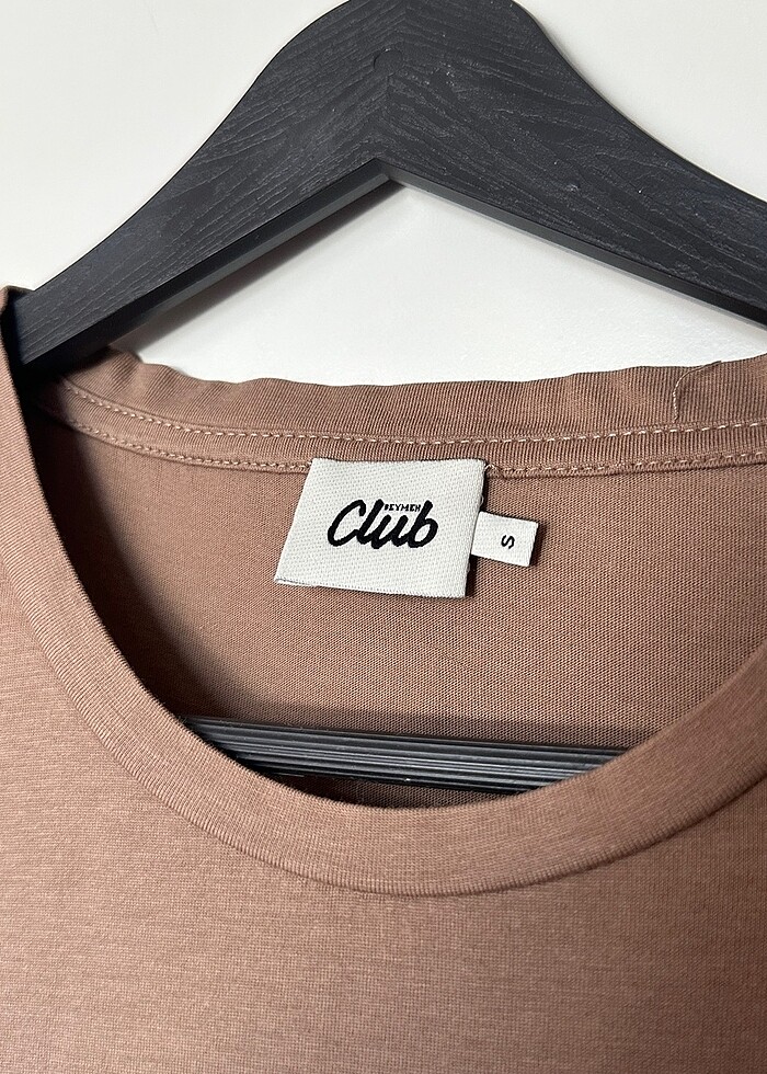 Beymen tişört - Görsel 3