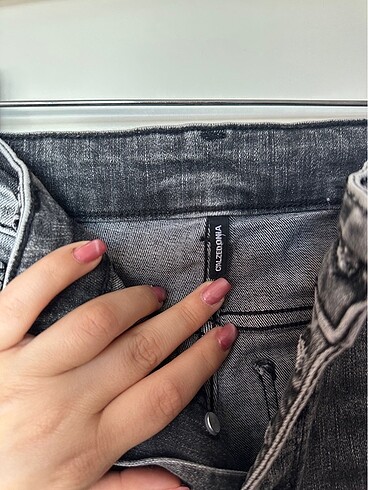 Calzedonia pantolon - Görsel 2