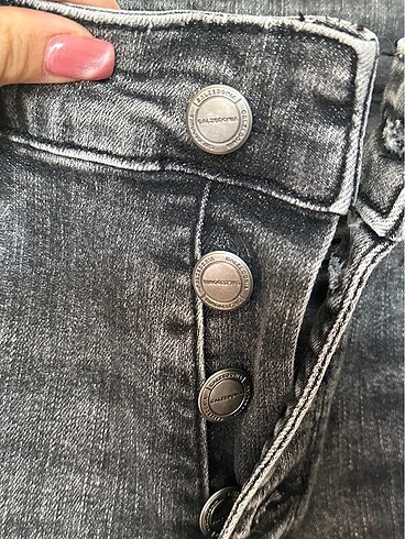 Calzedonia pantolon - Görsel 3