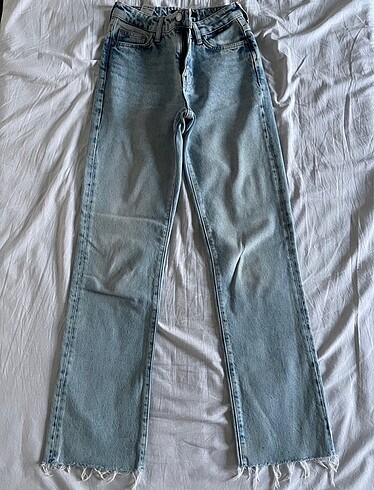 Mavi Newyork Jean