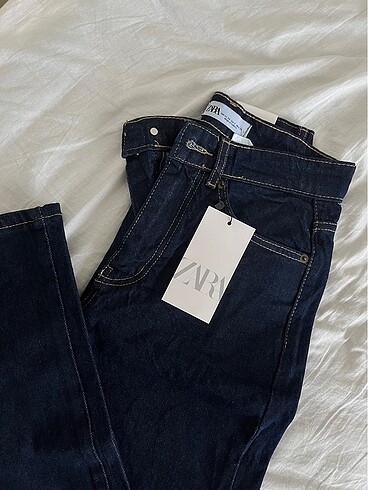 Zara Jean