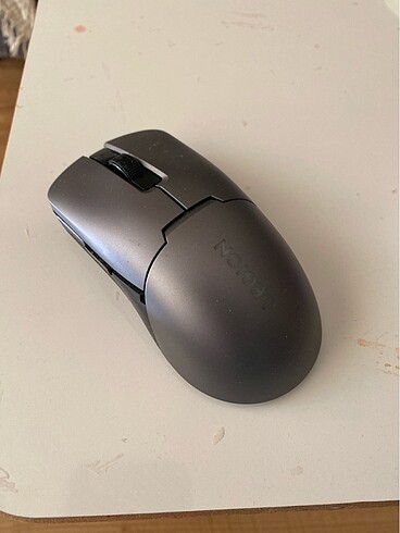 Legion M600S