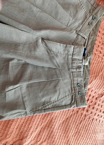 xl Beden GAP sort 