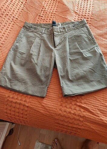xl Beden haki Renk GAP sort 