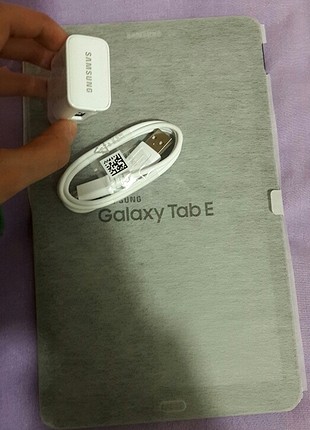 samsung tablet 