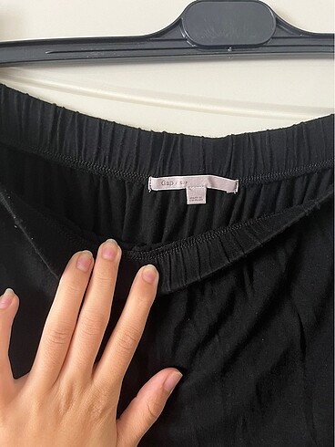 Gap Straplez elbise