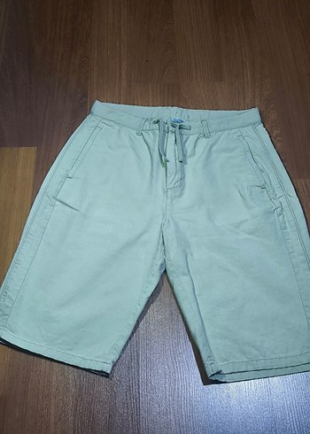 LC Waikiki 13-14 Yaş