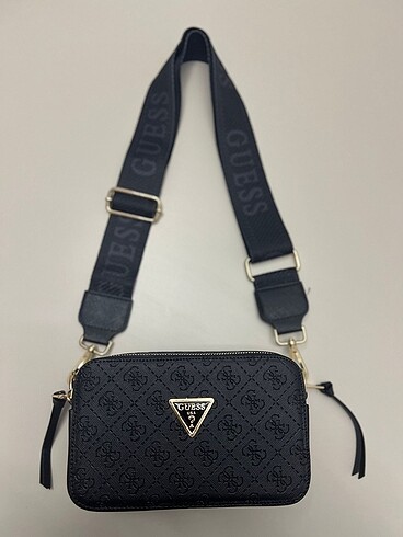 Diğer Guess çapraz çanta