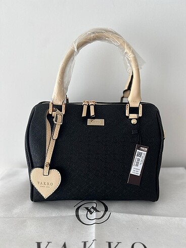 Vakko Speedy 25 cm