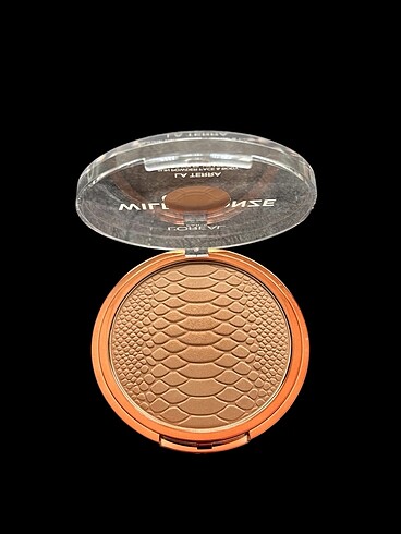 L'Oréal Paris Loreal Paris Wild Bronze Glow