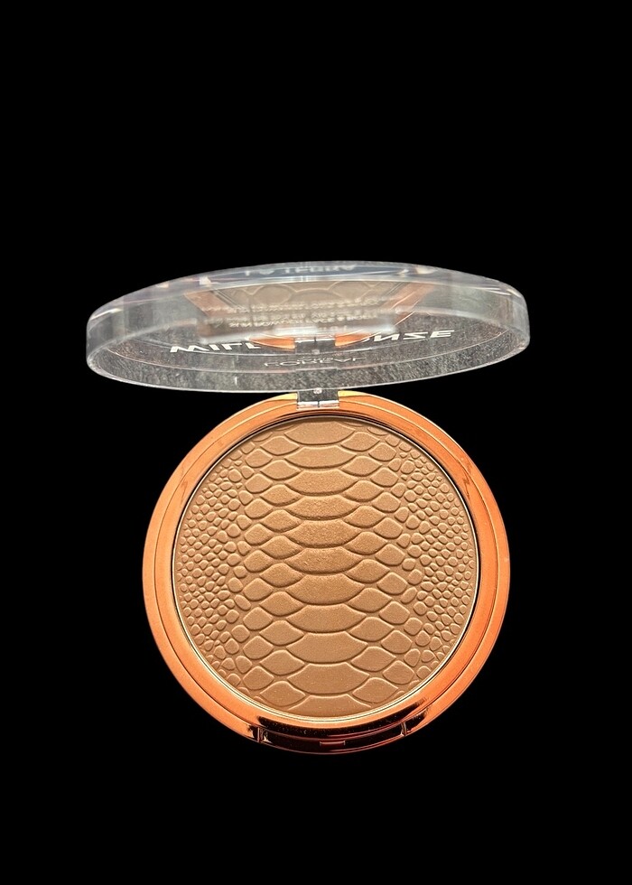 Loreal Paris Wild Bronze Glow - Görsel 3