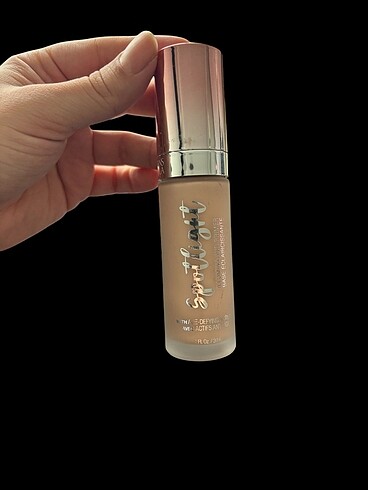 Physician Formula Physicians Formula Spotlight Aydınlatıcı Baz