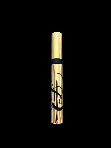 Estee Lauder Rimel