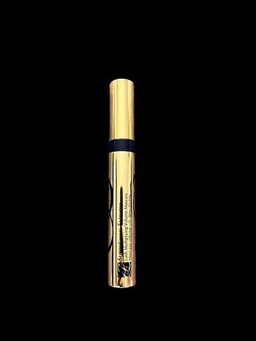 Estee Lauder Estee Lauder Rimel