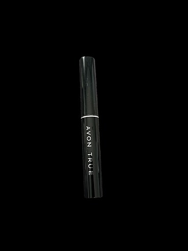 Avon True Color Totally Twig Ruj