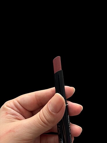  Beden Avon True Color Totally Twig Ruj