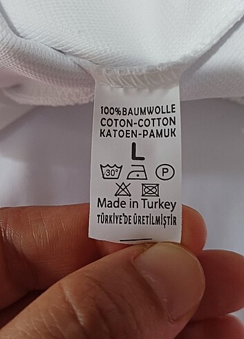 Diğer Eşofman altı