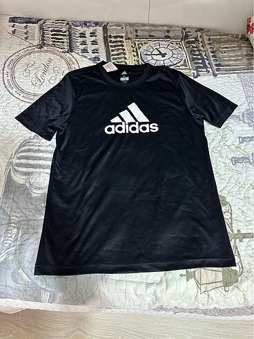 kız çocuk t-shirt