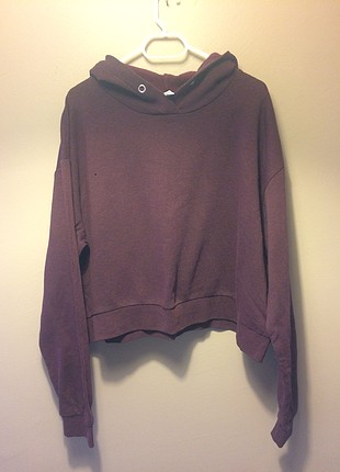 Salaş sweat