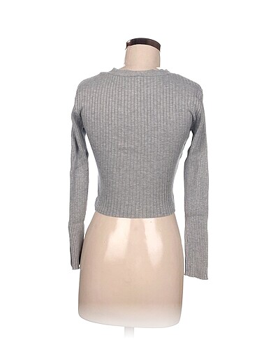 s Beden H&M Kazak / Triko %70 İndirimli.