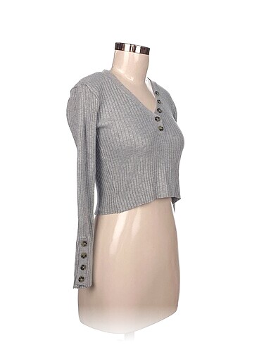 H&M H&M Kazak / Triko %70 İndirimli.