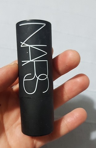 nars maui blush