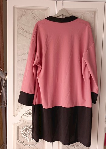 Diğer Kimono