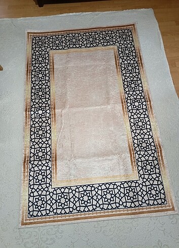 Diğer Halı 