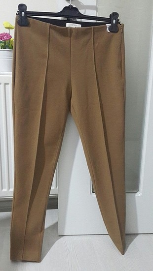 Pantolon 