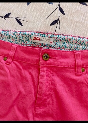 ZARA ETEK - Görsel 2