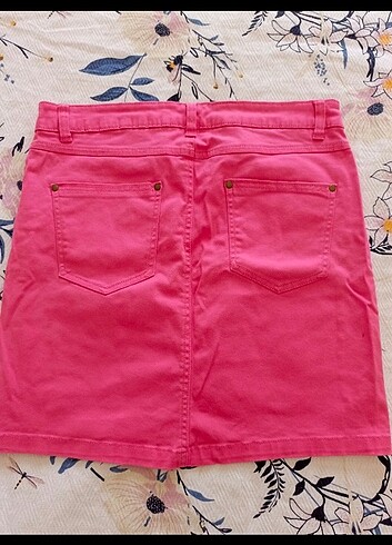 ZARA ETEK - Görsel 3