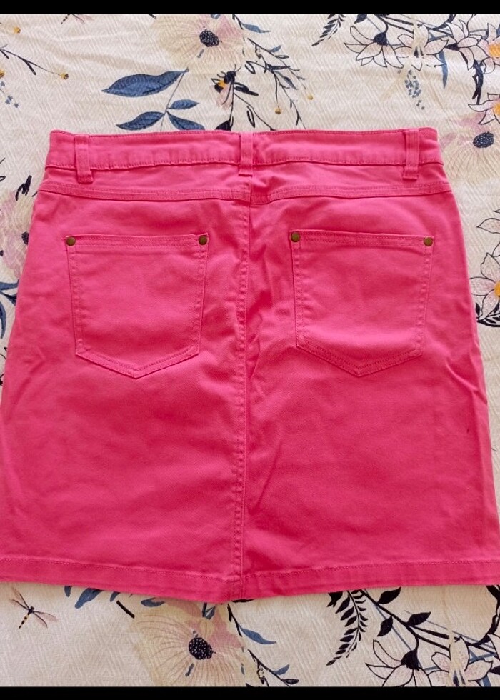 ZARA ETEK - Görsel 3