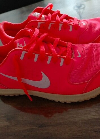 Nike NİKE Spor AYAKKABI