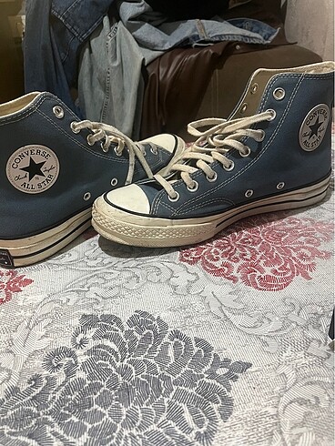 Converse Converse chuck 70