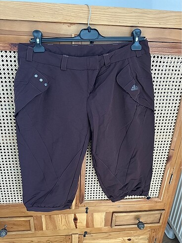 Adidas kapri