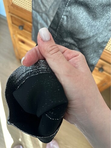 Twist pantolon - Görsel 6