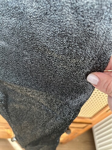 Twist pantolon - Görsel 5