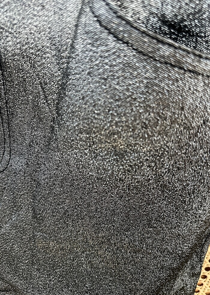 Twist pantolon - Görsel 2