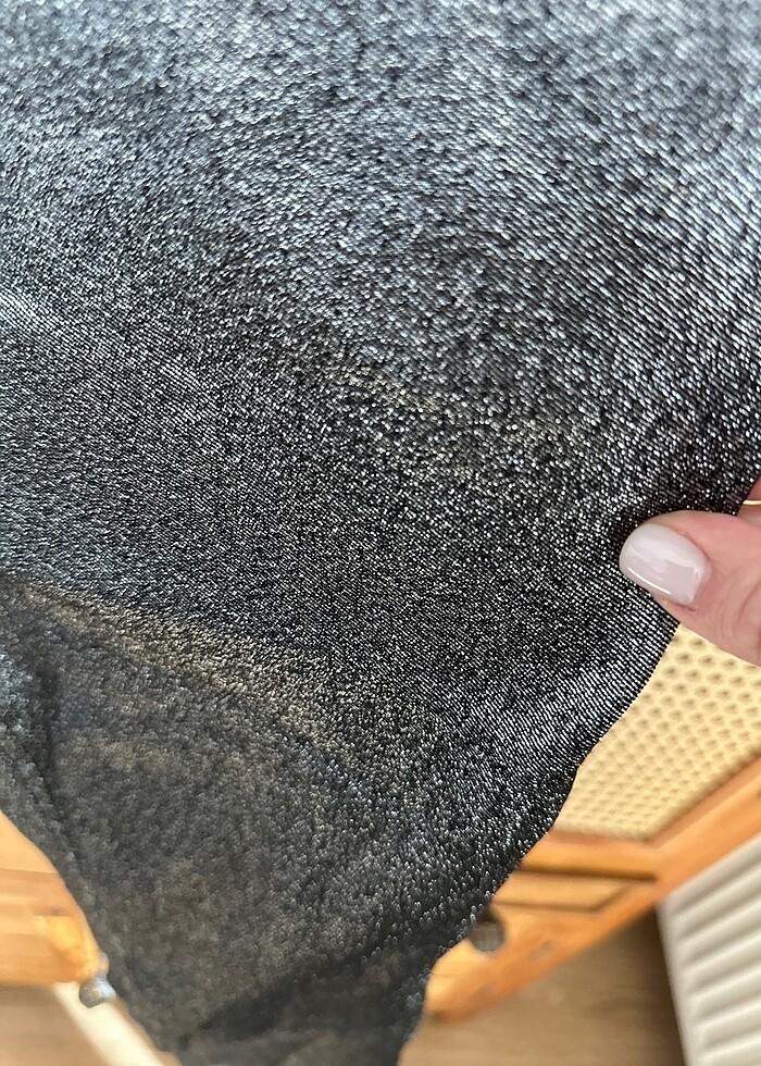 Twist pantolon - Görsel 5