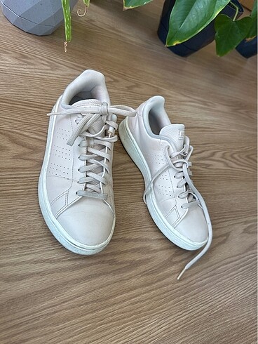 Adidas Adidas ayakkabı